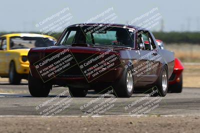 media/May-19-2024-VARA (Sun) [[bc1adde764]]/Group 5/Qualifying (Sweeper)/